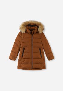 reima-lasten-talviparka-lunta-winter-jacket-poltettu-oranssi-2