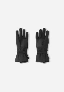 reima-softshell-kasineet-tehden-softshell-gloves-musta-1