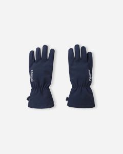 reima-softshell-kasineet-tehden-softshell-gloves-tummansininen-1