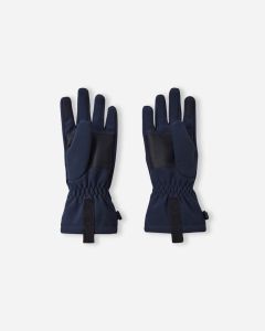 reima-softshell-kasineet-tehden-softshell-gloves-tummansininen-2