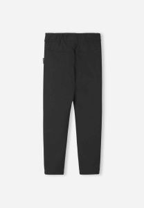 reima-softshellhousut-idea-softshell-pant-musta-2