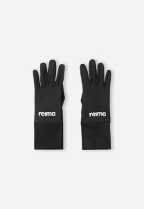 reima-sormikkaat-loisto-hanskat-musta-1