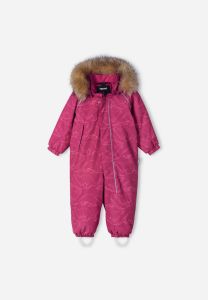 reima-talvihaalari-lappi-babytec-pinkki-1