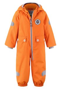 reima-valikausihaalari-mynte-r-tec-baby-2nd-hand-oranssi-1