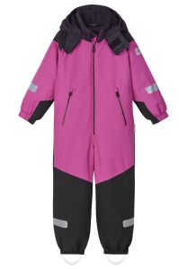 reimatec-talvihaalari-kauhava-pinkki-1