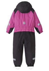 reimatec-talvihaalari-kauhava-pinkki-2
