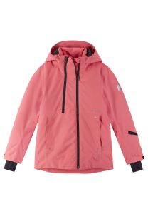 reimatec-talvitakki-perille-winter-jacket-persikka-1