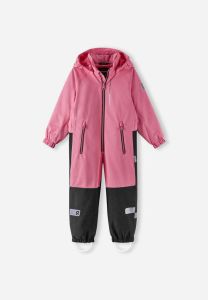 reimatec-valikausihaalari-kapelli-pinkki-1