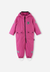 reimatec-valikausihaalari-marte-mid-pinkki-1