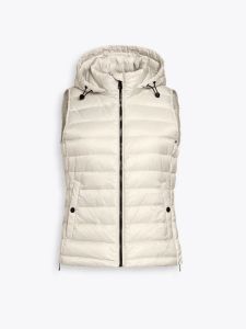 reset-kevytuntuvaliivi-monaco-lightdown-vest-luonnonvalkoinen-1