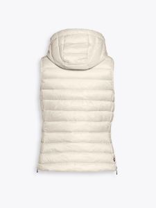 reset-kevytuntuvaliivi-monaco-lightdown-vest-luonnonvalkoinen-2