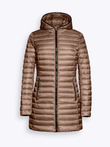 reset-naisten-kevytuntuvatakki-kyoto-lightdown-jacket-vaalea-beige-1