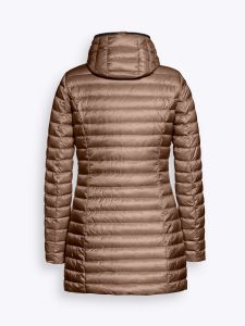 reset-naisten-kevytuntuvatakki-kyoto-lightdown-jacket-vaalea-beige-2