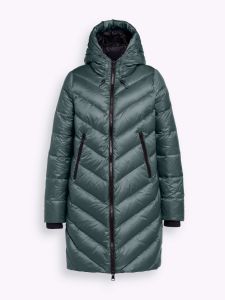 reset-naisten-takki-ad-hammersmith-down-coat-petroolinsininen-1
