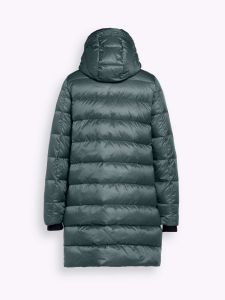 reset-naisten-takki-ad-hammersmith-down-coat-petroolinsininen-2