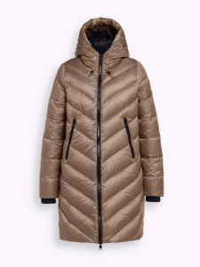 reset-naisten-takki-ad-hammersmith-down-coat-vaalea-beige-1