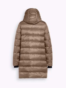 reset-naisten-takki-ad-hammersmith-down-coat-vaalea-beige-2