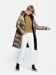 reset-naisten-takki-bergen-down-coat-hiekka-1