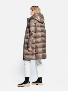 reset-naisten-takki-bergen-down-coat-hiekka-2