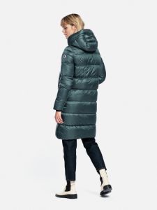 reset-naisten-takki-bergen-down-coat-turkoosinsininen-2