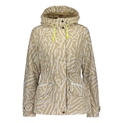 reset-naisten-takki-leona-beige-kuosi-1
