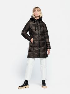 reset-naisten-takki-nagoya-down-coat-tummanvihrea-1