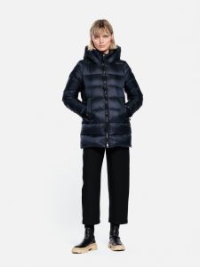 reset-naisten-takki-toronto-down-mid-jacket-tummansininen-1