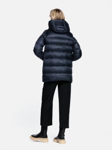 reset-naisten-takki-toronto-down-mid-jacket-tummansininen-2