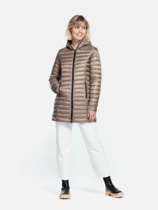 reset-naisten-talvitakki-kyoto-lightdown-jacket-hiekka-1