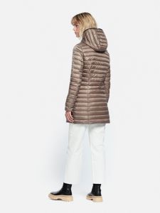 reset-naisten-talvitakki-kyoto-lightdown-jacket-hiekka-2