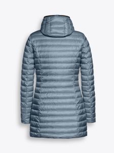 reset-naisten-talvitakki-kyoto-lightdown-jacket-keskisininen-2
