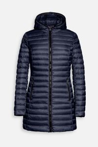 reset-naisten-talvitakki-kyoto-lightdown-jacket-tummansininen-1