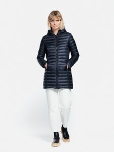 reset-naisten-talvitakki-kyoto-lightdown-jacket-tummansininen-2