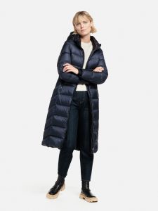 reset-naisten-talvitakki-nanjing-down-long-coat-tummansininen-1