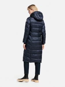 reset-naisten-talvitakki-nanjing-down-long-coat-tummansininen-2