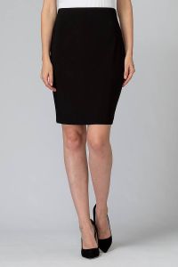 ribkoff-hame-classic-pencil-skirt-musta-1