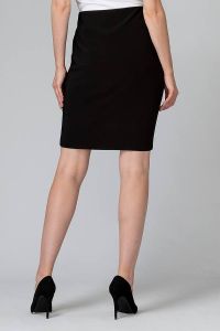 ribkoff-hame-classic-pencil-skirt-musta-2