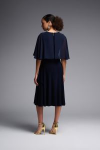 ribkoff-mekko-jp-mekko-plain-blue-tummansininen-2