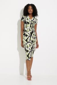ribkoff-mekko-jr-mekko-black-multi-musta-kuosi-1