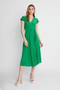 ribkoff-mekko-jr-mekko-green-plain-vihrea-1