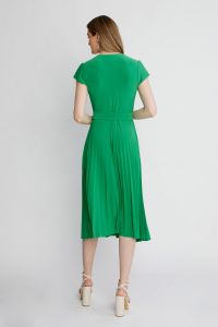 ribkoff-mekko-jr-mekko-green-plain-vihrea-2