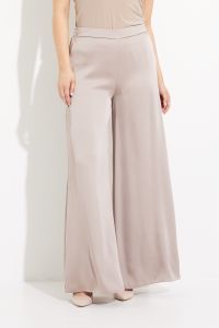 ribkoff-naisten-housut-satin-wide-leg-pants-hiekka-1