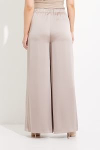 ribkoff-naisten-housut-satin-wide-leg-pants-hiekka-2