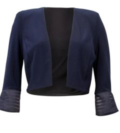 ribkoff-naisten-jr-bolero-tummansininen-1