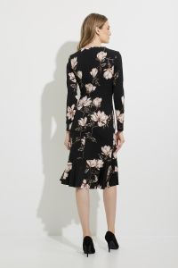 ribkoff-naisten-juhlamekko-jr-kukkamekko-ls-beige-kuosi-2