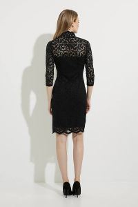 ribkoff-naisten-pitsimekko-jr-pitsimekko-black-musta-2