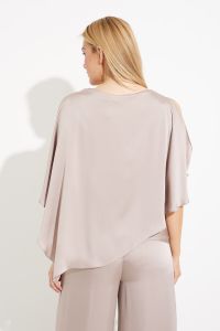 ribkoff-naisten-toppi-satin-cape-top-hiekka-2