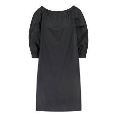 ril-s-naisten-mekko-fell-2nd-hand-musta-1