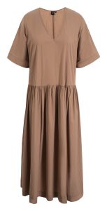 ril-s-naisten-mekko-fellen-mekko-128cm-easy-care-beige-1