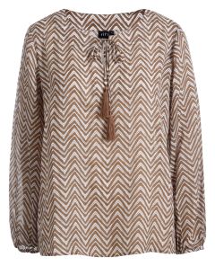 ril-s-naisten-paita-puro-pusero-beige-kuosi-1